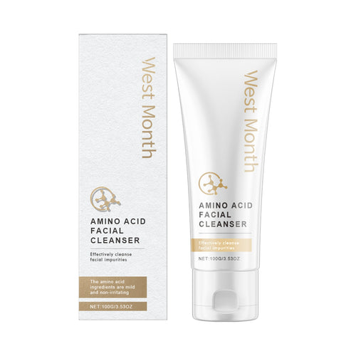 878729804aad0861fe34274494866955